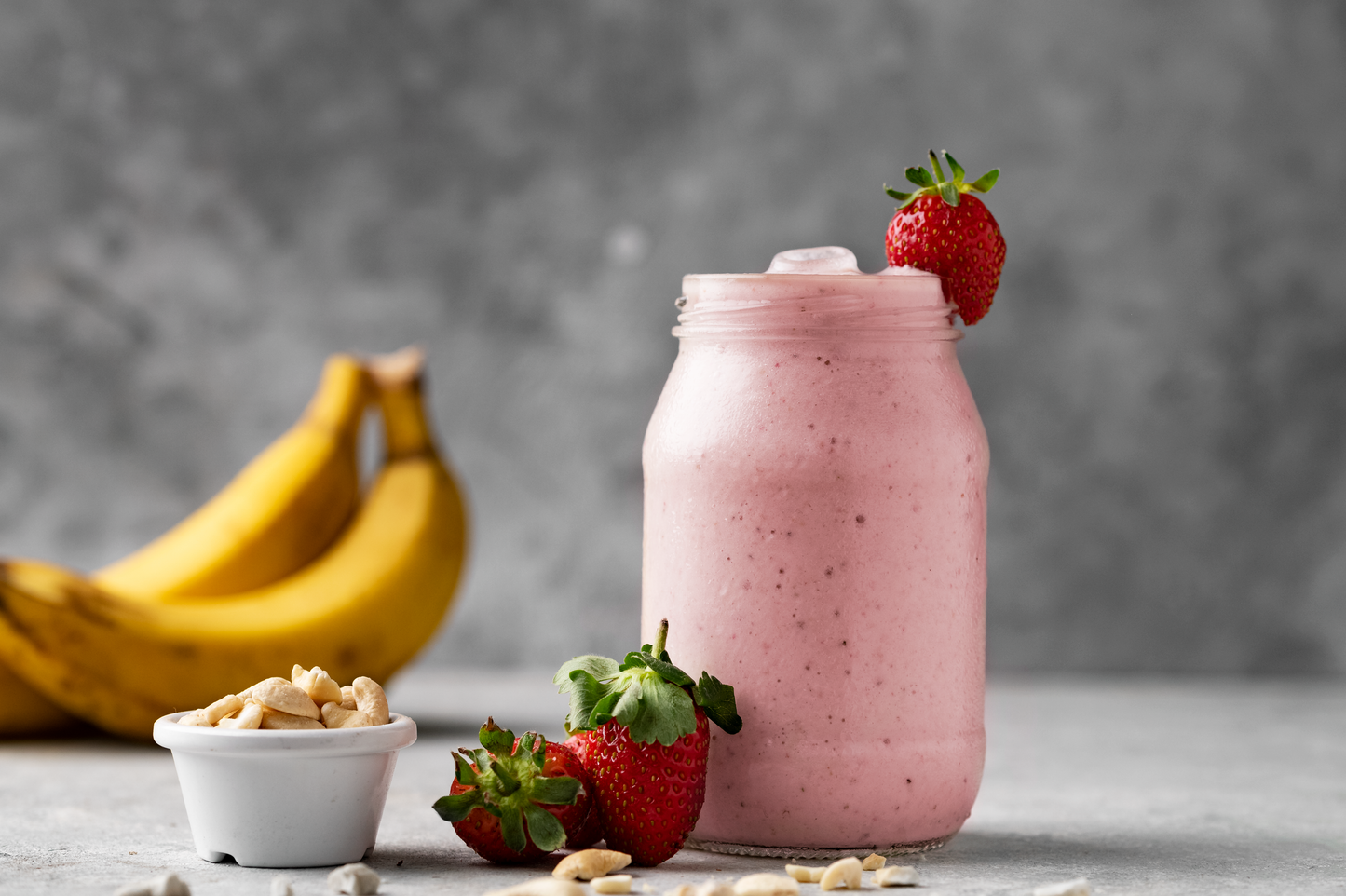 Berry Moo