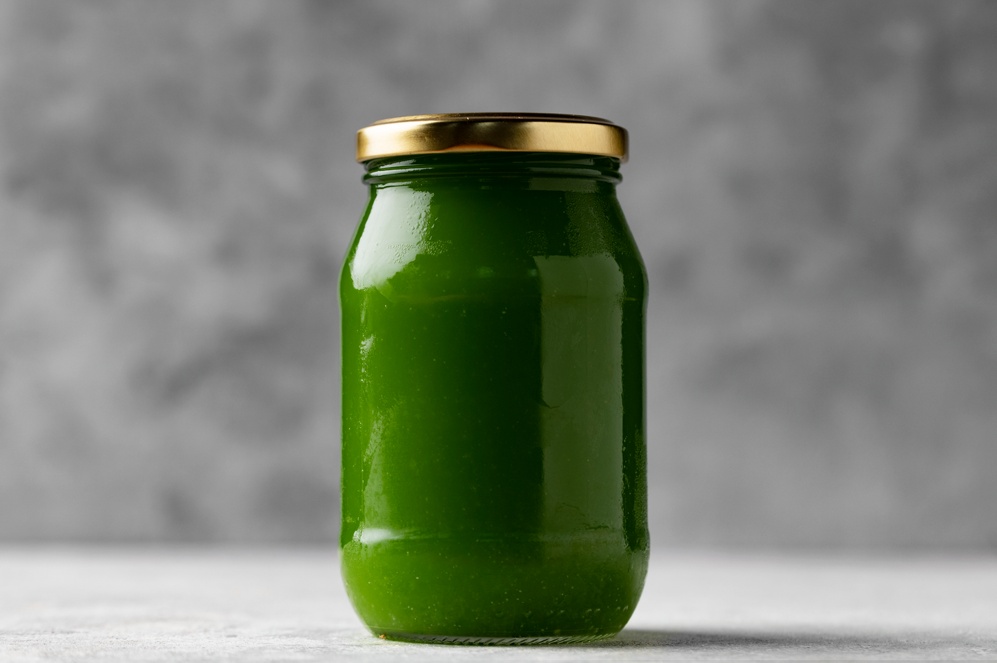 Green Coco